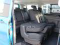 Ford Transit Custom E 340 L1 RWD Trend Blau - thumbnail 17