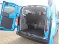 Ford Transit Custom E 340 L1 RWD Trend Blau - thumbnail 19