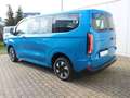 Ford Transit Custom E 340 L1 RWD Trend Blau - thumbnail 5