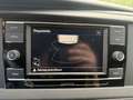 Volkswagen T6.1 Kombi LR 2,0 TDI Grün - thumbnail 12