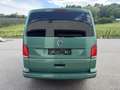 Volkswagen T6.1 Kombi LR 2,0 TDI Grün - thumbnail 5