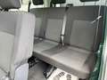 Volkswagen T6.1 Kombi LR 2,0 TDI Grün - thumbnail 16