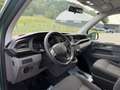 Volkswagen T6.1 Kombi LR 2,0 TDI Grün - thumbnail 7