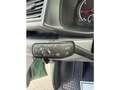 Volkswagen T6.1 Kombi LR 2,0 TDI Grün - thumbnail 10