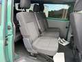 Volkswagen T6.1 Kombi LR 2,0 TDI Grün - thumbnail 18