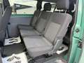 Volkswagen T6.1 Kombi LR 2,0 TDI Grün - thumbnail 15