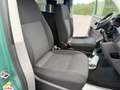 Volkswagen T6.1 Kombi LR 2,0 TDI Grün - thumbnail 20