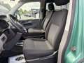 Volkswagen T6.1 Kombi LR 2,0 TDI Grün - thumbnail 8