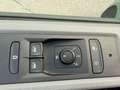 Volkswagen T6.1 Kombi LR 2,0 TDI Grün - thumbnail 9