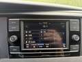 Volkswagen T6.1 Kombi LR 2,0 TDI Grün - thumbnail 14