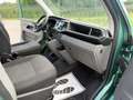Volkswagen T6.1 Kombi LR 2,0 TDI Grün - thumbnail 19