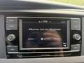 Volkswagen T6.1 Kombi LR 2,0 TDI Grün - thumbnail 13