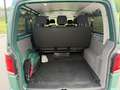 Volkswagen T6.1 Kombi LR 2,0 TDI Grün - thumbnail 17