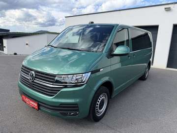 LR 2,0 TDI