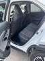 Toyota Yaris Yaris Cross 1.5h Lounge fwd 116cv e-cvt Blanc - thumbnail 7