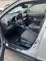 Toyota Yaris Yaris Cross 1.5h Lounge fwd 116cv e-cvt Blanc - thumbnail 6