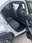 Toyota Yaris Yaris Cross 1.5h Lounge fwd 116cv e-cvt Blanc - thumbnail 9