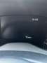 Toyota Yaris Yaris Cross 1.5h Lounge fwd 116cv e-cvt Blanc - thumbnail 10