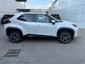 Toyota Yaris Yaris Cross 1.5h Lounge fwd 116cv e-cvt Blanc - thumbnail 3