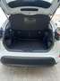 Toyota Yaris Yaris Cross 1.5h Lounge fwd 116cv e-cvt Blanc - thumbnail 5
