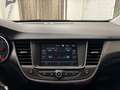 Opel Crossland X EcoTec / LED/ LANE A./ SIDE A./ TEMPOMAT/ SITZH... Grau - thumbnail 23