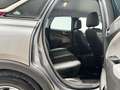 Opel Crossland X EcoTec / LED/ LANE A./ SIDE A./ TEMPOMAT/ SITZH... Grau - thumbnail 26