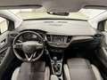 Opel Crossland X EcoTec / LED/ LANE A./ SIDE A./ TEMPOMAT/ SITZH... Grau - thumbnail 13