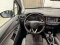Opel Crossland X EcoTec / LED/ LANE A./ SIDE A./ TEMPOMAT/ SITZH... Grau - thumbnail 14