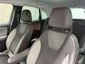 Opel Crossland X EcoTec / LED/ LANE A./ SIDE A./ TEMPOMAT/ SITZH... Grau - thumbnail 10