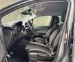 Opel Crossland X EcoTec / LED/ LANE A./ SIDE A./ TEMPOMAT/ SITZH... Grau - thumbnail 9
