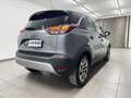 Opel Crossland X EcoTec / LED/ LANE A./ SIDE A./ TEMPOMAT/ SITZH... Grau - thumbnail 6