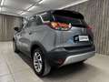 Opel Crossland X EcoTec / LED/ LANE A./ SIDE A./ TEMPOMAT/ SITZH... Grau - thumbnail 7