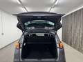 Opel Crossland X EcoTec / LED/ LANE A./ SIDE A./ TEMPOMAT/ SITZH... Grau - thumbnail 29