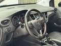 Opel Crossland X EcoTec / LED/ LANE A./ SIDE A./ TEMPOMAT/ SITZH... Grau - thumbnail 11