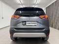 Opel Crossland X EcoTec / LED/ LANE A./ SIDE A./ TEMPOMAT/ SITZH... Grau - thumbnail 8