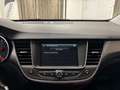 Opel Crossland X EcoTec / LED/ LANE A./ SIDE A./ TEMPOMAT/ SITZH... Grau - thumbnail 21