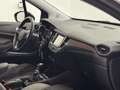Opel Crossland X EcoTec / LED/ LANE A./ SIDE A./ TEMPOMAT/ SITZH... Grau - thumbnail 28