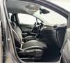 Opel Crossland X EcoTec / LED/ LANE A./ SIDE A./ TEMPOMAT/ SITZH... Grau - thumbnail 27