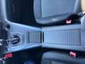Peugeot Rifter Kombi Allure Kombi 1.5 BlueHDi-Standhz Azul - thumbnail 20