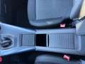 Peugeot Rifter Kombi Allure Kombi 1.5 BlueHDi-Standhz Azul - thumbnail 21