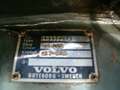 Volvo Amazon 123 GT Blauw - thumbnail 17