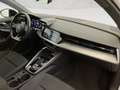 Audi A3 sportback 35 2.0 tdi s line edition s-tronic Bianco - thumbnail 9