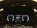 Audi A3 sportback 35 2.0 tdi s line edition s-tronic Bianco - thumbnail 15