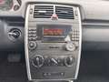 Mercedes-Benz B 200 B -Klasse B 200 * Automatik* Argent - thumbnail 12