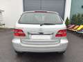 Mercedes-Benz B 200 B -Klasse B 200 * Automatik* Argent - thumbnail 3