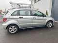 Mercedes-Benz B 200 B -Klasse B 200 * Automatik* Argent - thumbnail 6