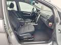 Mercedes-Benz B 200 B -Klasse B 200 * Automatik* Argent - thumbnail 14