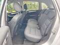 Mercedes-Benz B 200 B -Klasse B 200 * Automatik* Argent - thumbnail 15