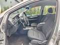 Mercedes-Benz B 200 B -Klasse B 200 * Automatik* Argent - thumbnail 9