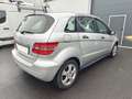 Mercedes-Benz B 200 B -Klasse B 200 * Automatik* Argent - thumbnail 8